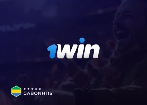 gabonhits 1win gabon