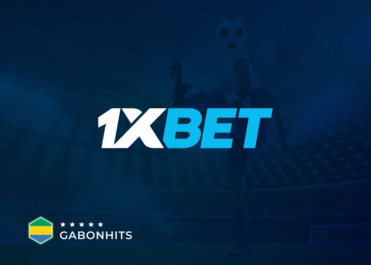 gabonhits 1xbet gabon