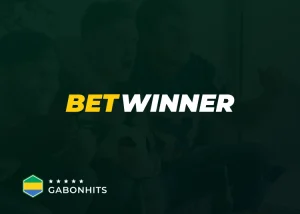 gabonhits betwinner gabon