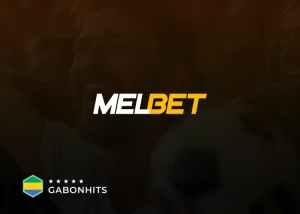 gabonhits melbet gabon